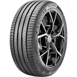 LANDSAIL RAPID DRAGON XL 195/55 R15 V