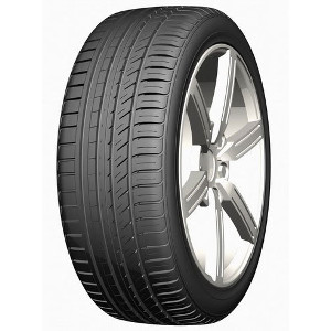 KINFOREST KF550 285/35 R18 Y