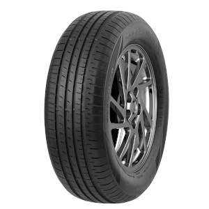 GRENLANDER COLO H02 XL BSW 225/60 R16 V