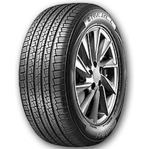 SUNNY SAS028 255/60 R18 H