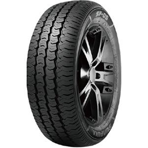 SUNFULL SF-05 235/65 R16 R