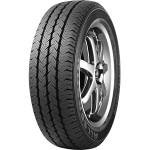 TORQUE TQ7000 AS C 8PR M+S 3PMSF 235/65 R16 T