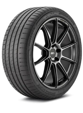 BRIDGESTONE S005 (+) XL 225/40 R18 Y