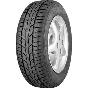 SEMPERIT SPEED-GRIP5 195/55 R15 H