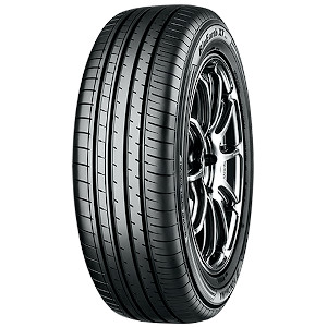 YOKOHAMA BLUEARTH-XT AE61 BSW 195/60 R17 H