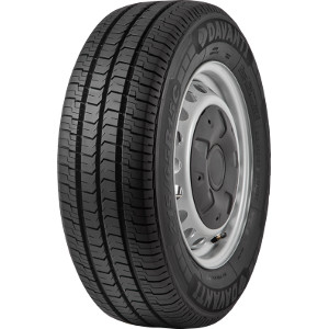 DAVANTI DX440 C 8PR BSW 205/65 R16 T