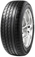 IMPERIAL SNOWDRAGON 3 225/55 R16 H