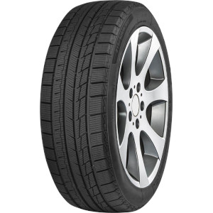 ATLAS POLARBEAR UHP3 XL BSW M+S 3PMSF 255/35 R19 V