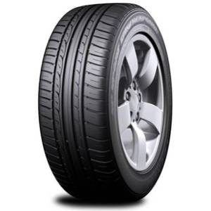 DUNLOP FastResponse 215/65 R16 H