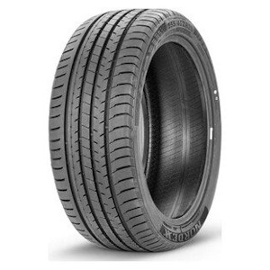 NORDEXX NS9200 255/55 R19 W