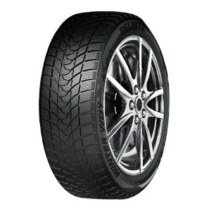 DELINTE WINTER WD1 M+S 3PMSF 195/60 R15 H