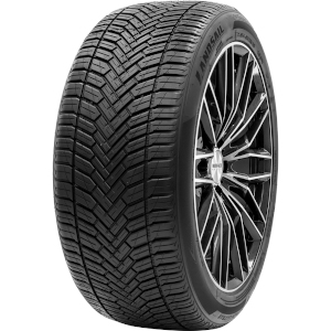 LANDSAIL 4-SEASONS 2 XL BSW M+S 3PMSF 205/45 R16 V