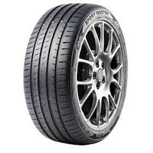 LINGLONG SPORT MASTER XL MFS BSW 225/35 R20 Y