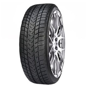 GRIPMAX PRO WINTER XL BSW M+S 3PMSF 225/50 R17 V