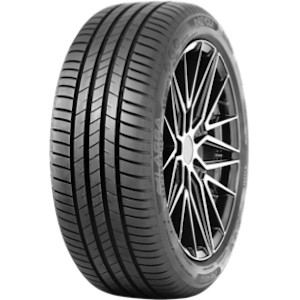 LASSA REVOLA 205/50 R17 W