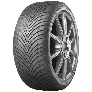 KUMHO SOLUS HA32 4S 205/45 R17 V