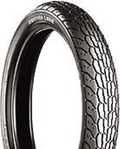 BRIDGESTONE L 309 # 100/90 R17 S