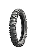 MICHELIN STARCROSS 5 SAND 100/90 R19 M