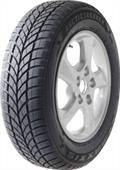 MAXXIS WP-05 ARCTICTREKKER 195/65 R14 T