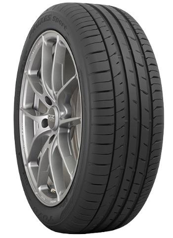 TOYO PROXES SPORT XL 225/50 R17 Y