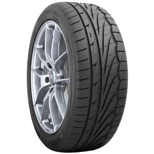 TOYO PROXES TR1 225/45 R16 W