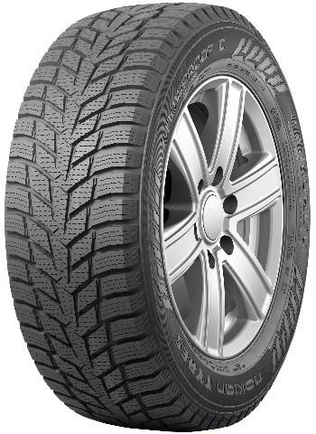 NOKIAN SNOWPROOF C 195/75 R16 R