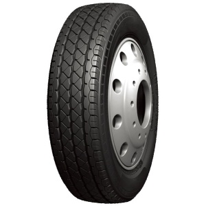 EVERGREEN ES 88 185/80 R14 Q