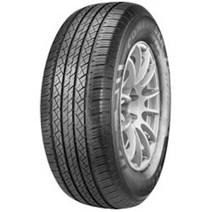 COMFORSER CF2000 275/65 R17 H