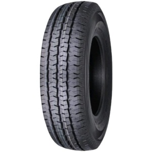 OVATION V-02 VAN C 10PR 225/75 R16 R