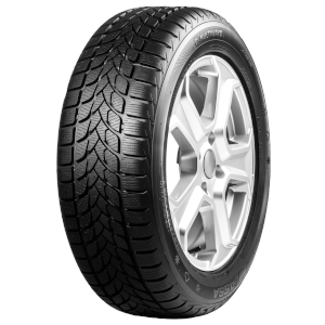 LASSA MULTIWAYS-C 195/70 R15 R