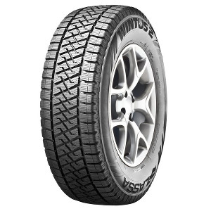 LASSA WINTUS 2 205/65 R16 R