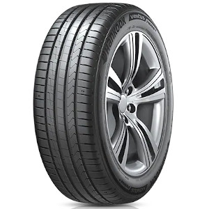 HANKOOK VENTUS PRIME4 K135 205/50 R17 W