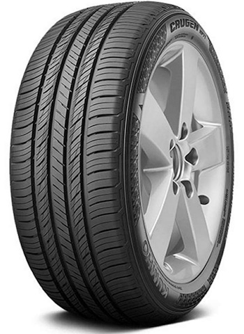 KUMHO HP71. 225/55 R19 V