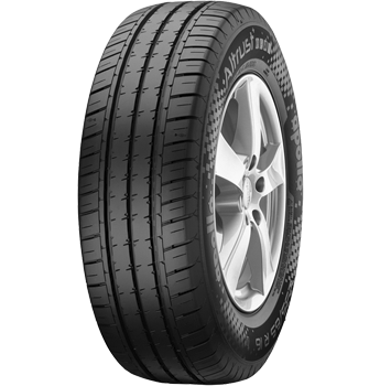 APOLLO Altrust+ 235/65 R16 R