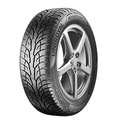 UNIROYAL ALLSEASON EXPERT-2 215/55 R16 V