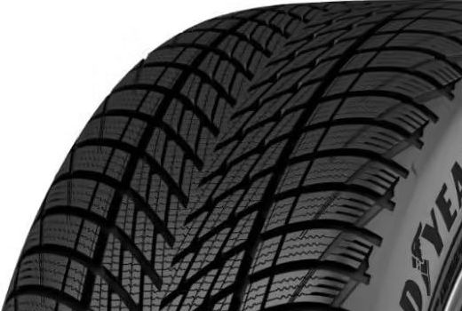 GOODYEAR Ultra Grip Performance 3 205/60 R16 H