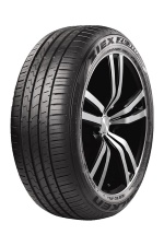 FALKEN ZIEX ZE310EC 205/70 R16 H