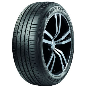 FALKEN Ziex ZE310 Ecorun 205/70 R14 H