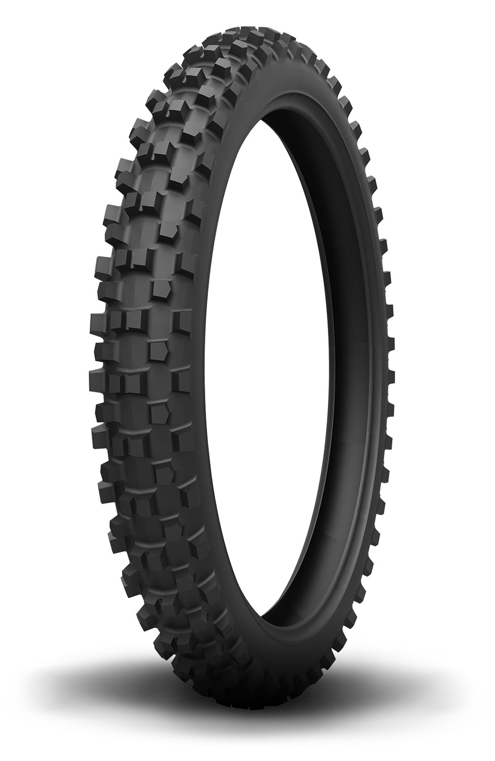 KENDA K775 FRONT WASHOUGAL 90/100 R21 M