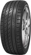 TRISTAR SPORTPOWER SUV 255/50 R19 W