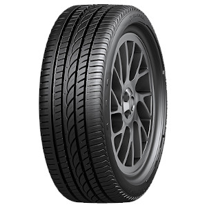 LANVIGATOR CATCHPOWER 265/35 R22 V