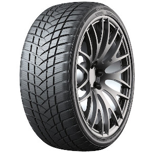 GT-RADIAL WINTERPRO2 SPORT XL MFS BSW M+S 3PMSF 225/40 R18 V