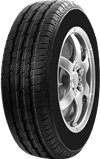 HIFLY WINTER TRANSIT 215/70 R15 R