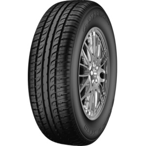 STARMAXX TOLERO ST330 175/65 R14 T