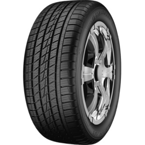 STARMAXX INCURRO ST430 A/S 225/60 R17 H