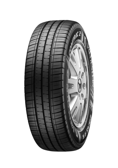 VREDESTEIN COMTRAC 2 195/65 R16 T