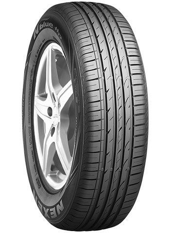 NEXEN N'Blue Premium 165/65 R15 T