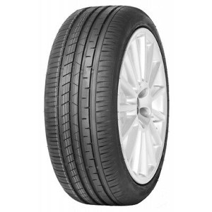 THREE-A P606 XL 245/35 R19 W