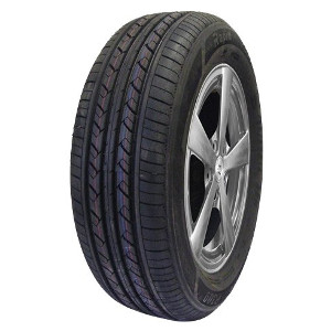 RAPID P309 155/70 R13 T