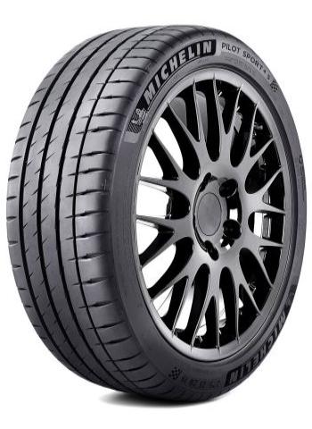 MICHELIN PS4 205/55 R16 W